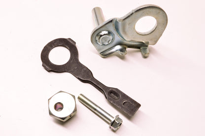 New OEM Honda Wheel Adjusting Kit NOS