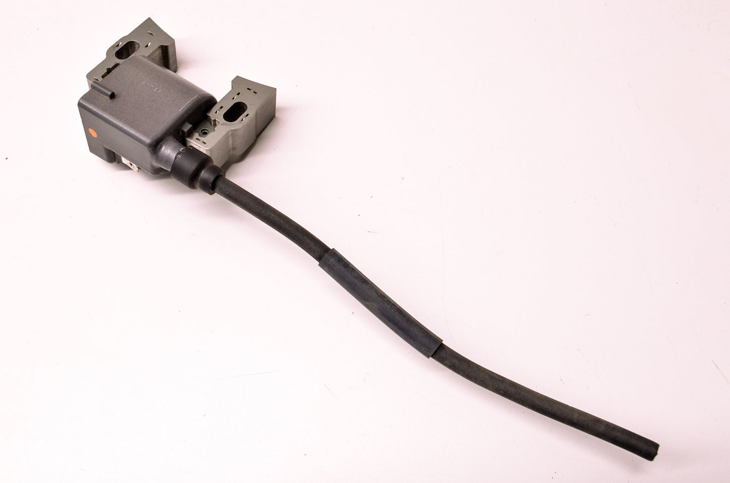 OEM Honda 30550-ZJ1-845 Left Ignition Coil Assembly