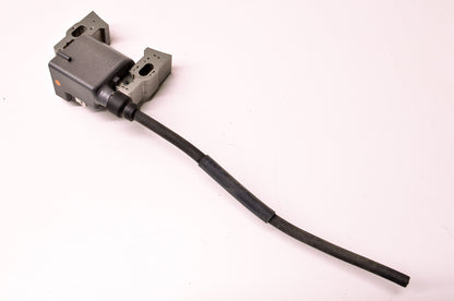 OEM Honda 30550-ZJ1-845 Left Ignition Coil Assembly