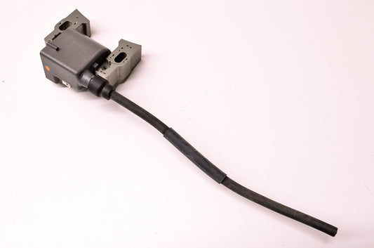 OEM Honda 30550-ZJ1-845 Left Ignition Coil Assembly