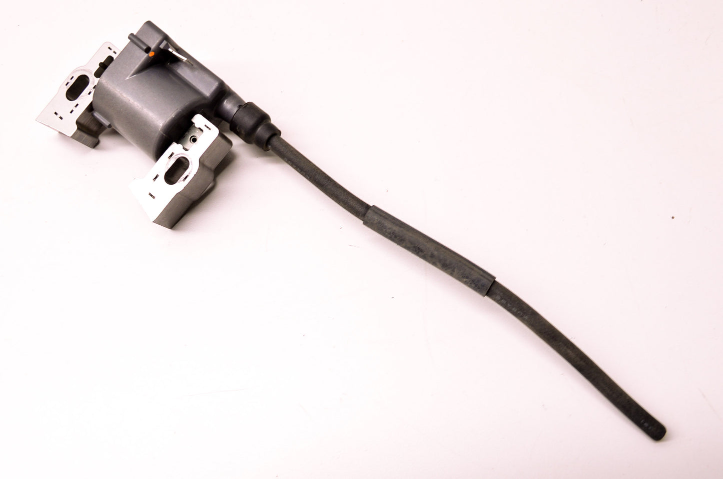 OEM Honda 30550-ZJ1-845 Left Ignition Coil Assembly