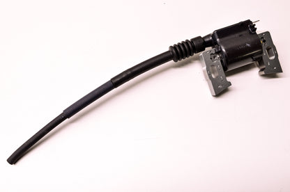 OEM Honda 30550-ZJ1-023 Left Ignition Coil Assembly NOS