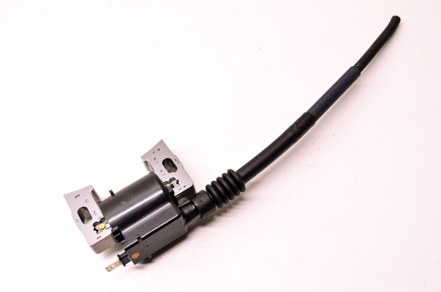OEM Honda 30550-ZJ1-023 Left Ignition Coil Assembly NOS
