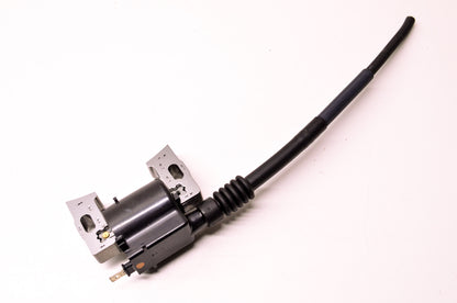 OEM Honda 30550-ZJ1-023 Left Ignition Coil Assembly NOS