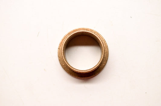New Rotary Axle Bushing 7/8 x 1 Ariens NOS
