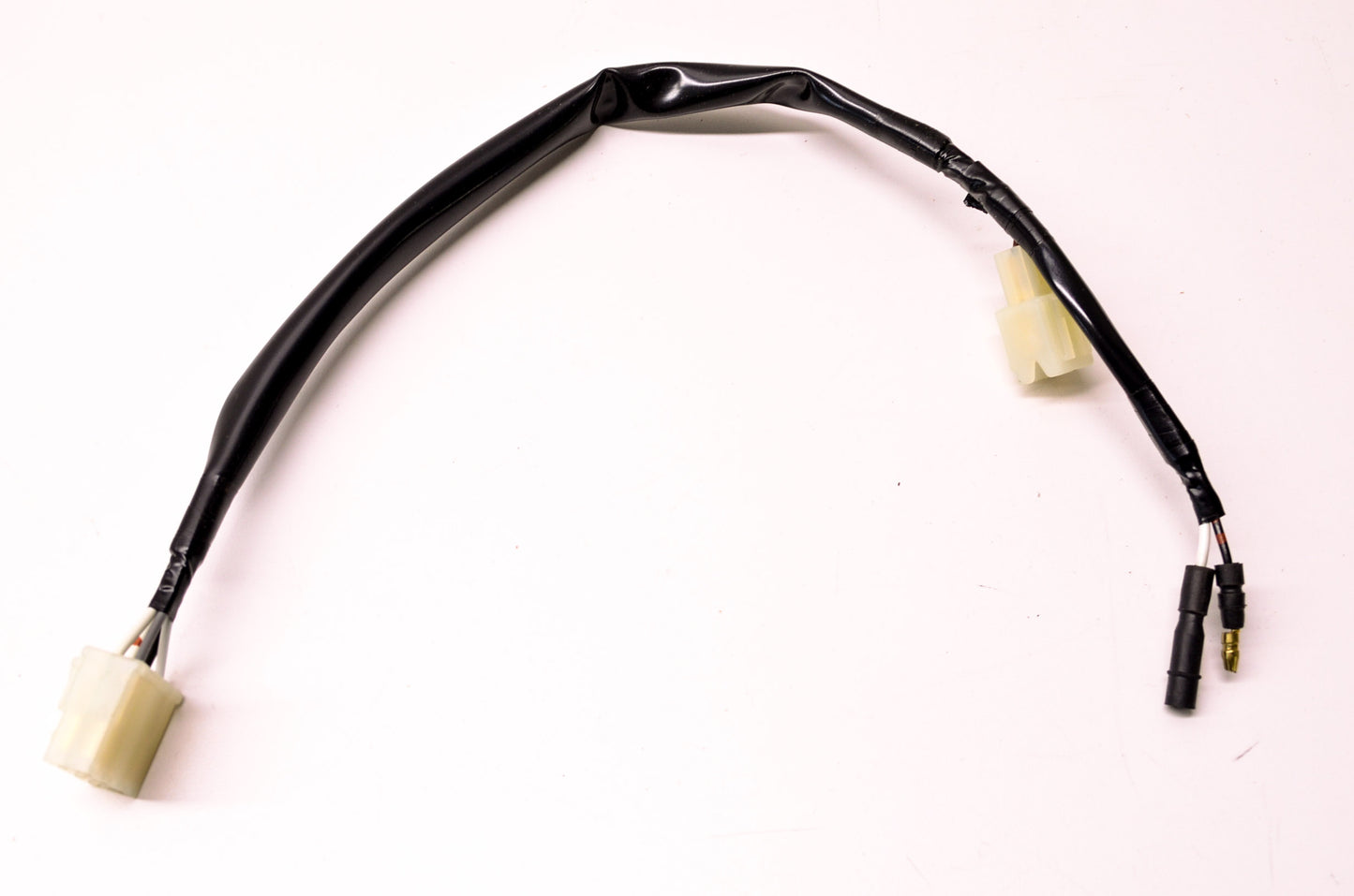 New OEM Honda Wiring Harness NOS