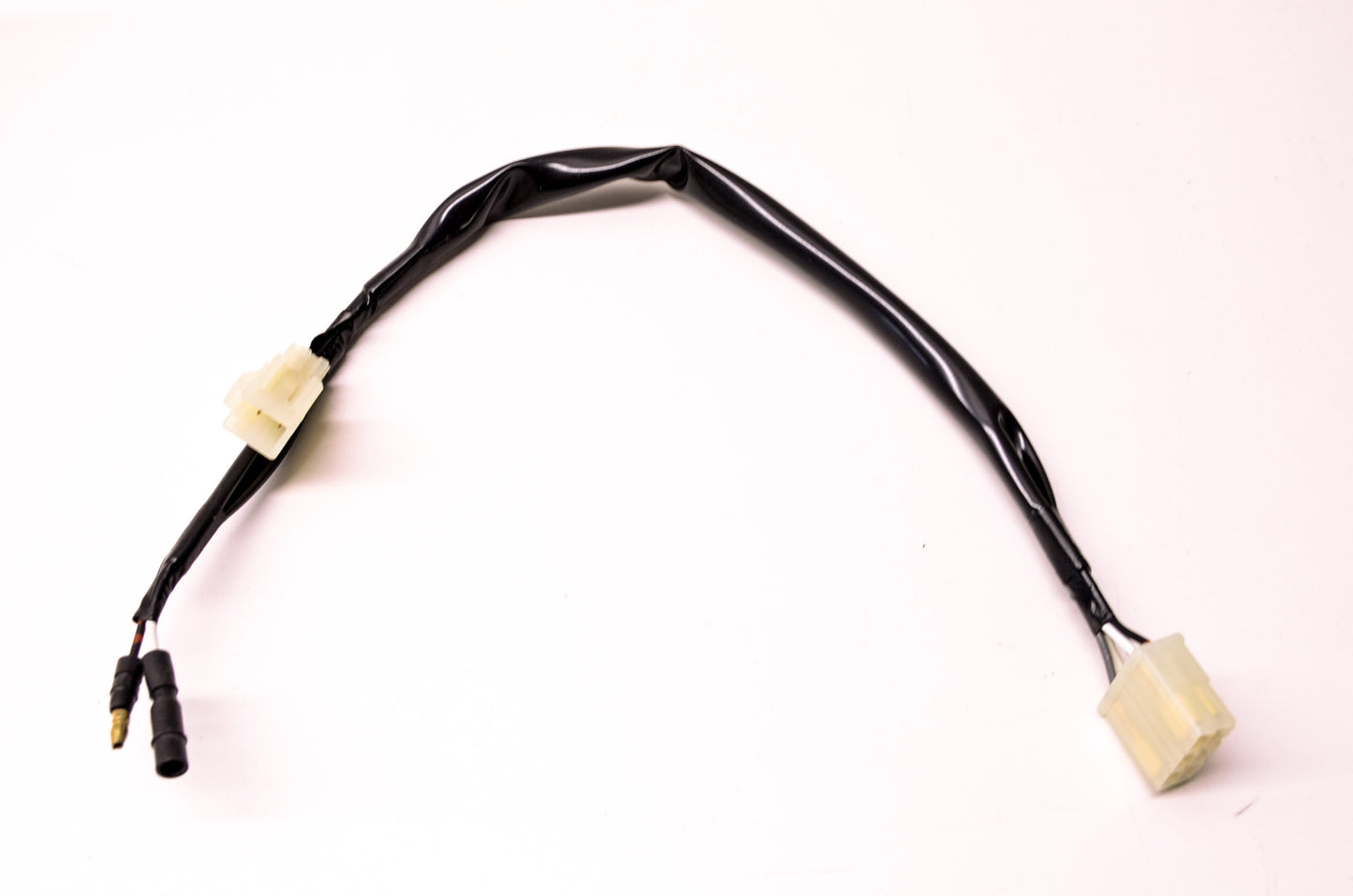 New OEM Honda Wiring Harness NOS