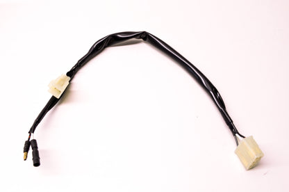New OEM Honda Wiring Harness NOS