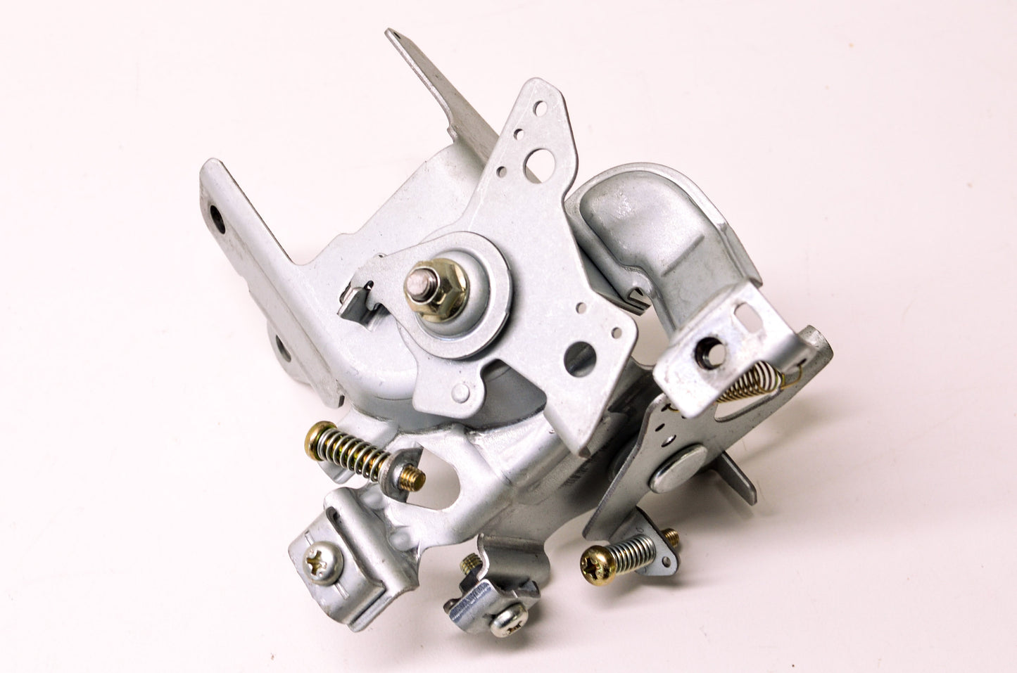 New OEM Honda Control Assembly NOS