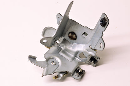 New OEM Honda Control Assembly NOS