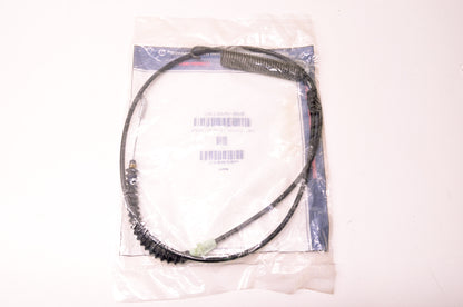 New MTD Deck Engagement Cable With Seal NOS