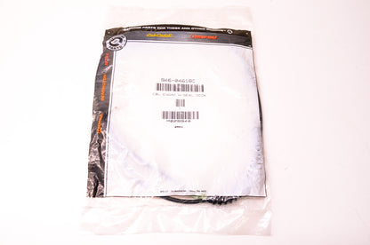 New MTD Deck Engagement Cable With Seal NOS