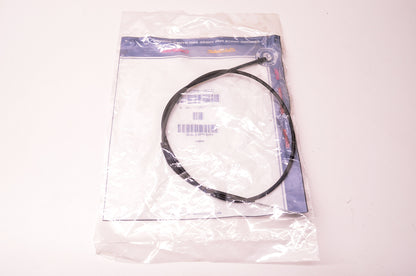 New MTD Throttle Cable NOS