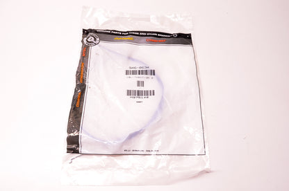 New MTD Throttle Cable NOS