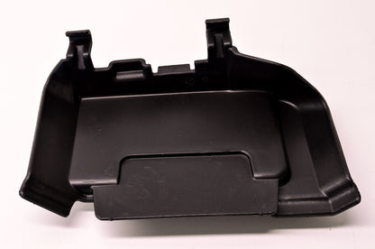 New MTD Mulch Plug Assembly NOS