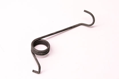 New MTD Torsion Spring NOS