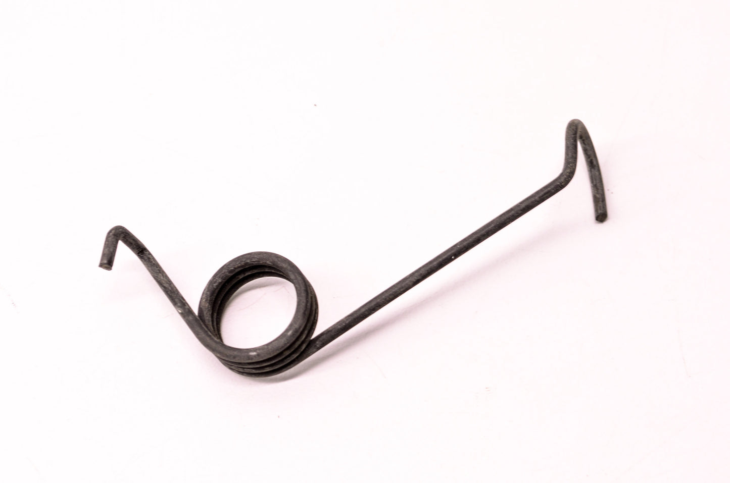 New MTD Torsion Spring NOS