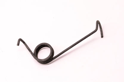 New MTD Torsion Spring NOS