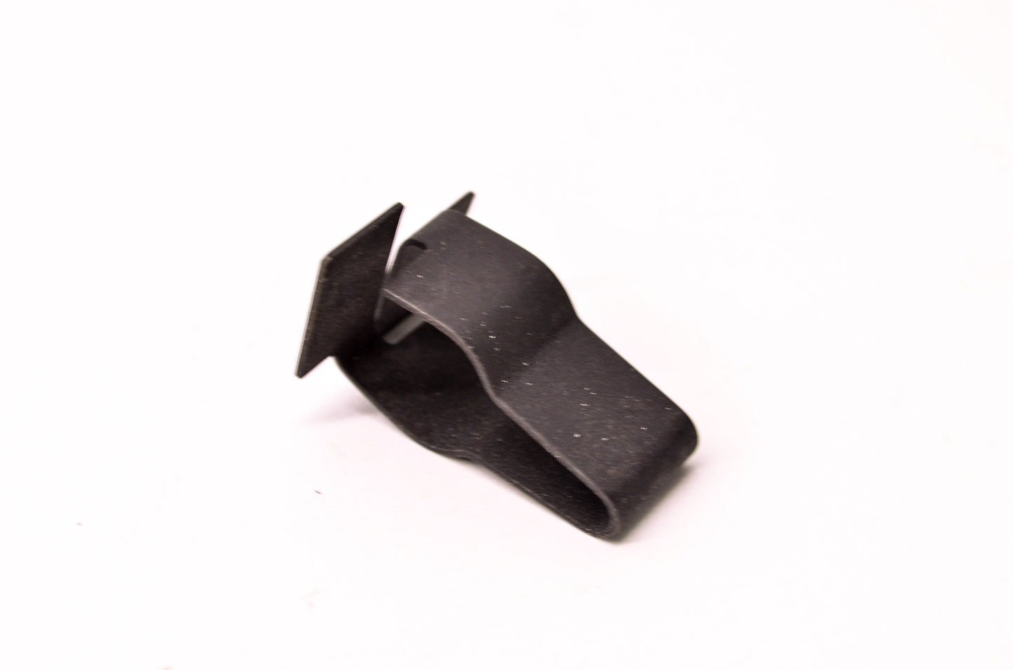 MTD 732-04631A Trailshield Clip NOS