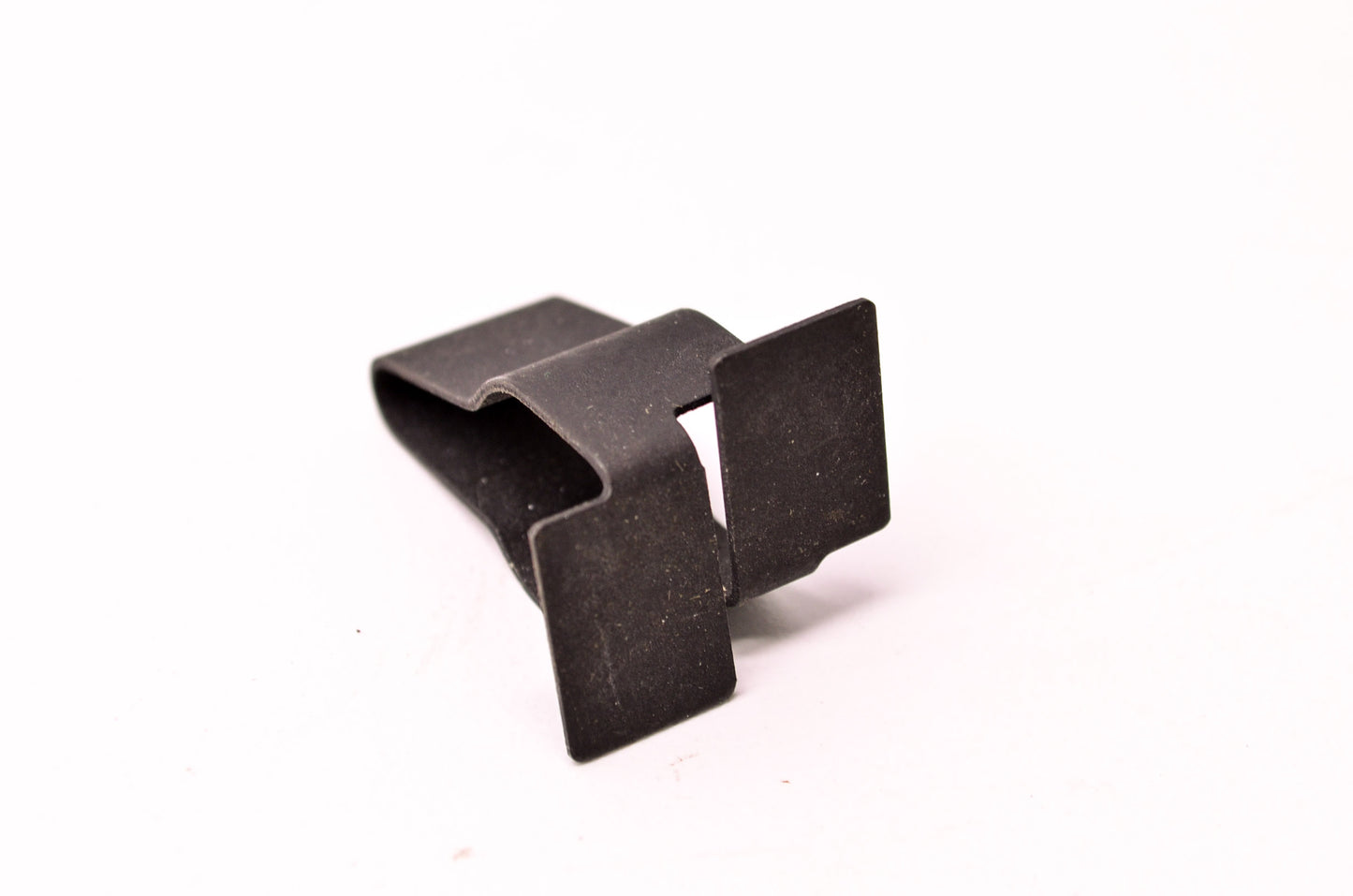 MTD 732-04631A Trailshield Clip NOS