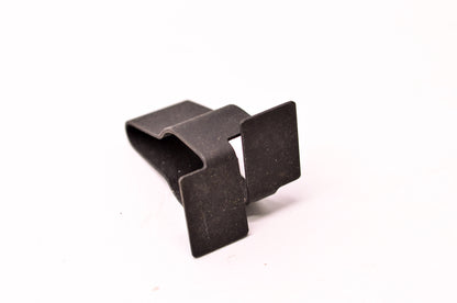MTD 732-04631A Trailshield Clip NOS