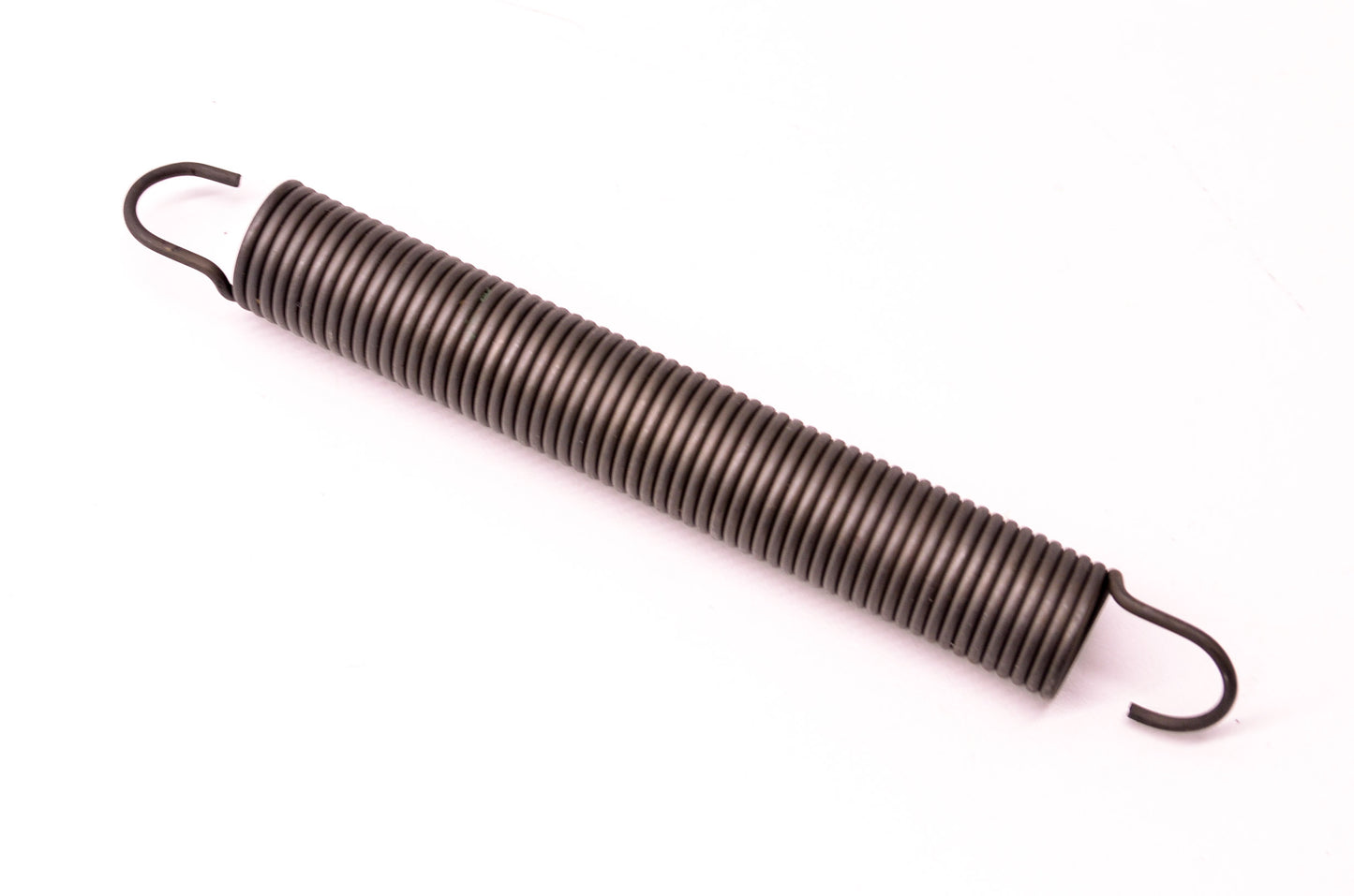 New MTD Extension Spring NOS