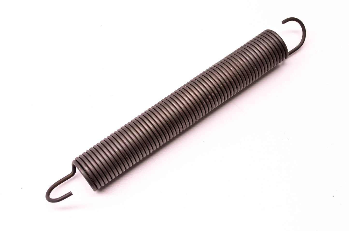 New MTD Extension Spring NOS