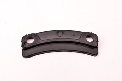 New MTD 731-0851A Chute Flange NOS