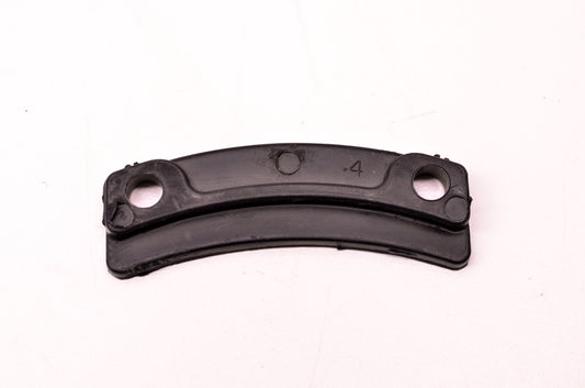New MTD 731-0851A Chute Flange NOS