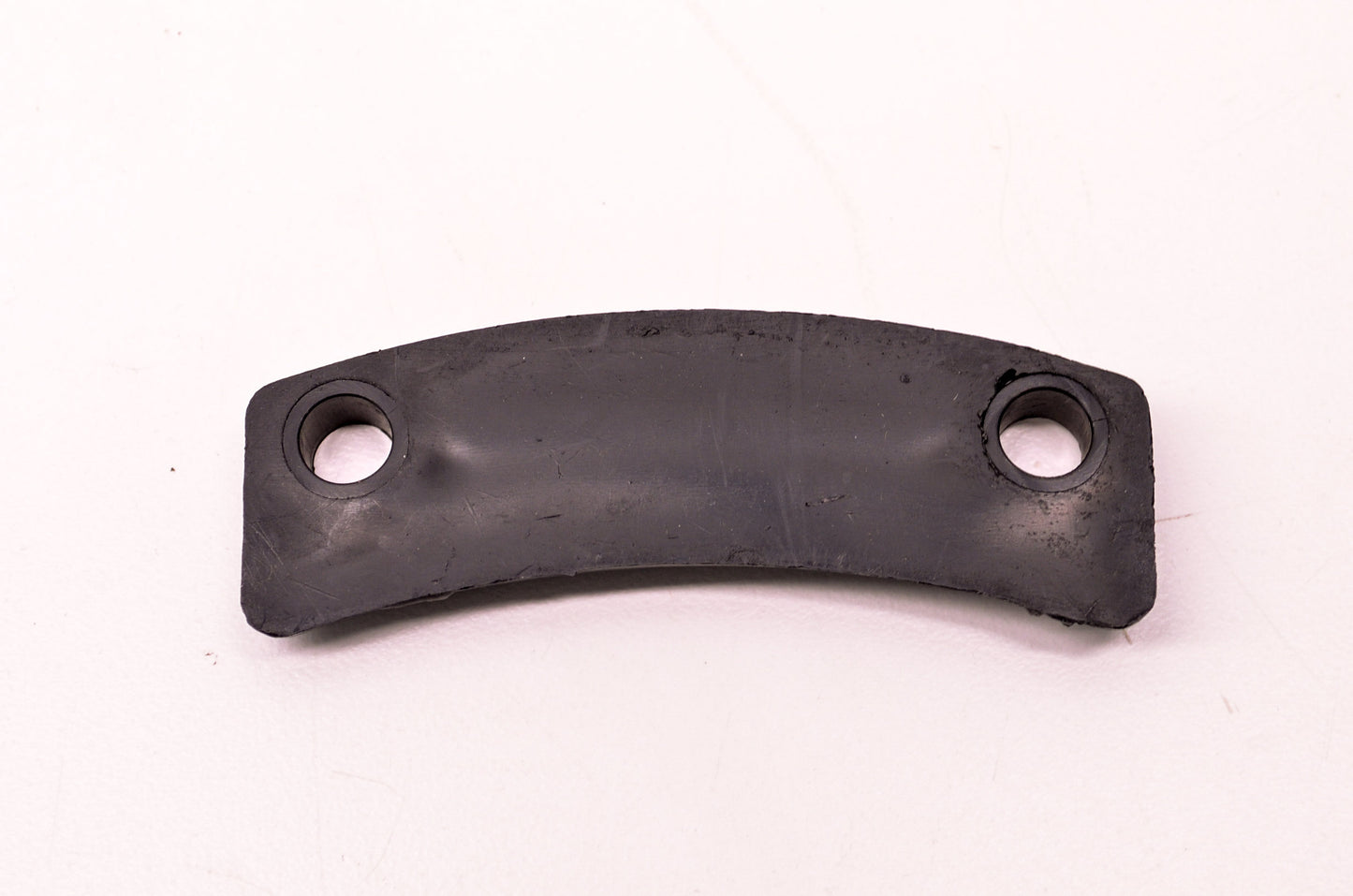 New MTD 731-0851A Chute Flange NOS