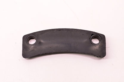 New MTD 731-0851A Chute Flange NOS