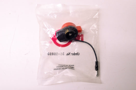 New Rotary Engine Stop Switch NOS