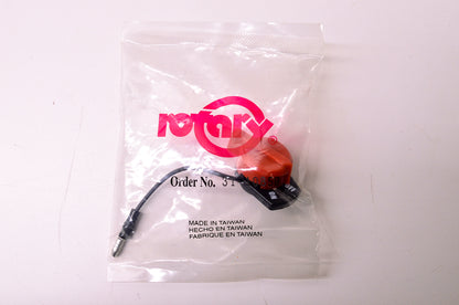 New Rotary Engine Stop Switch NOS