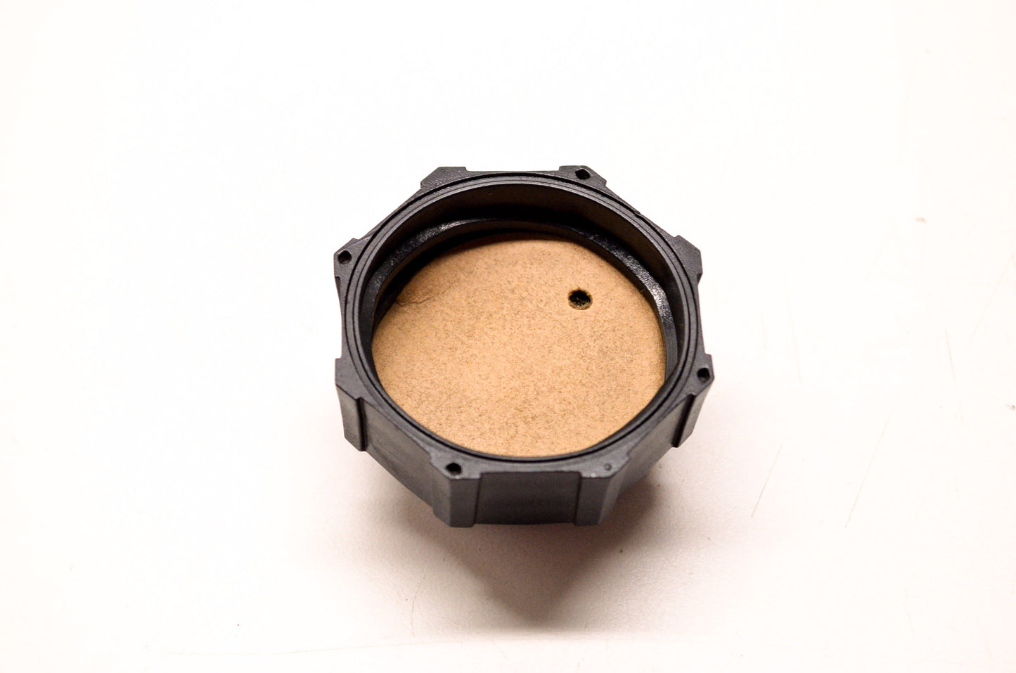 Gas Fuel Cap Assembly Lawnboy NOS