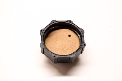 Gas Fuel Cap Assembly Lawnboy NOS