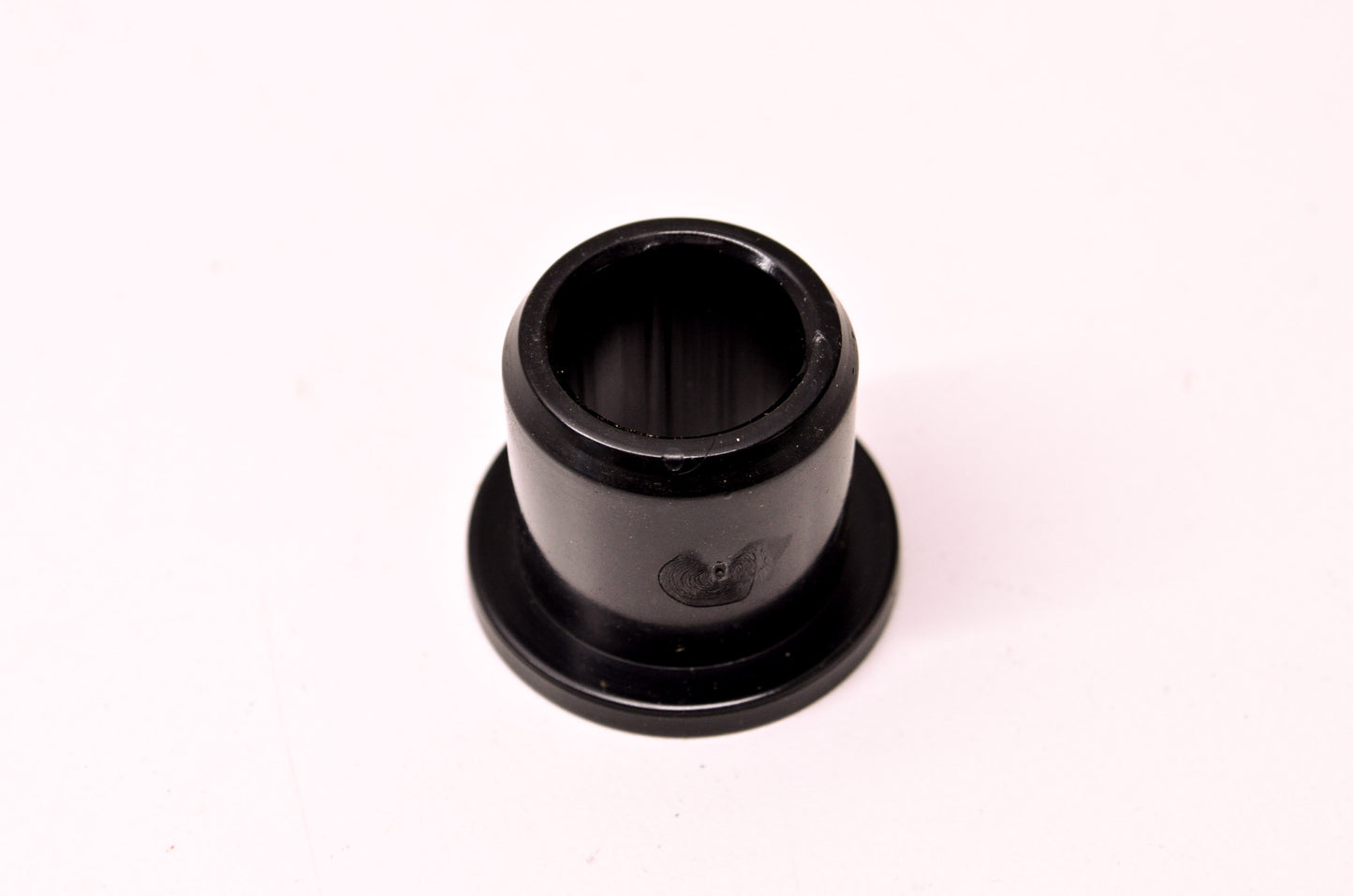 Rotary 09-13467, 13467 8mm Sleeve Bearing Bushing NOS