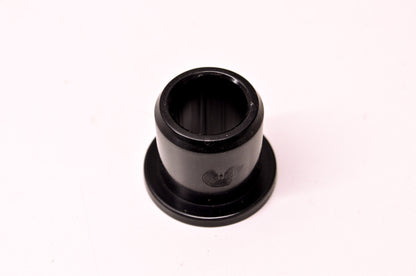 Rotary 09-13467, 13467 8mm Sleeve Bearing Bushing NOS