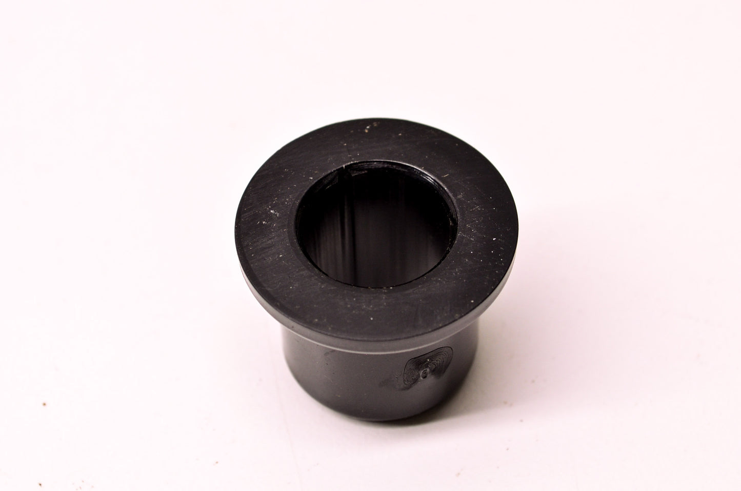 Rotary 09-13467, 13467 8mm Sleeve Bearing Bushing NOS