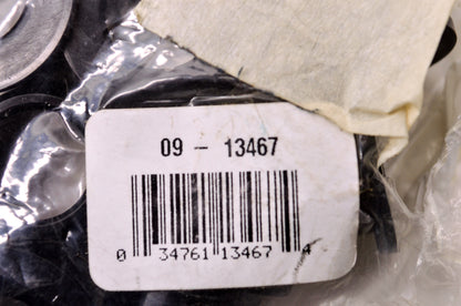 Rotary 09-13467, 13467 8mm Sleeve Bearing Bushing NOS