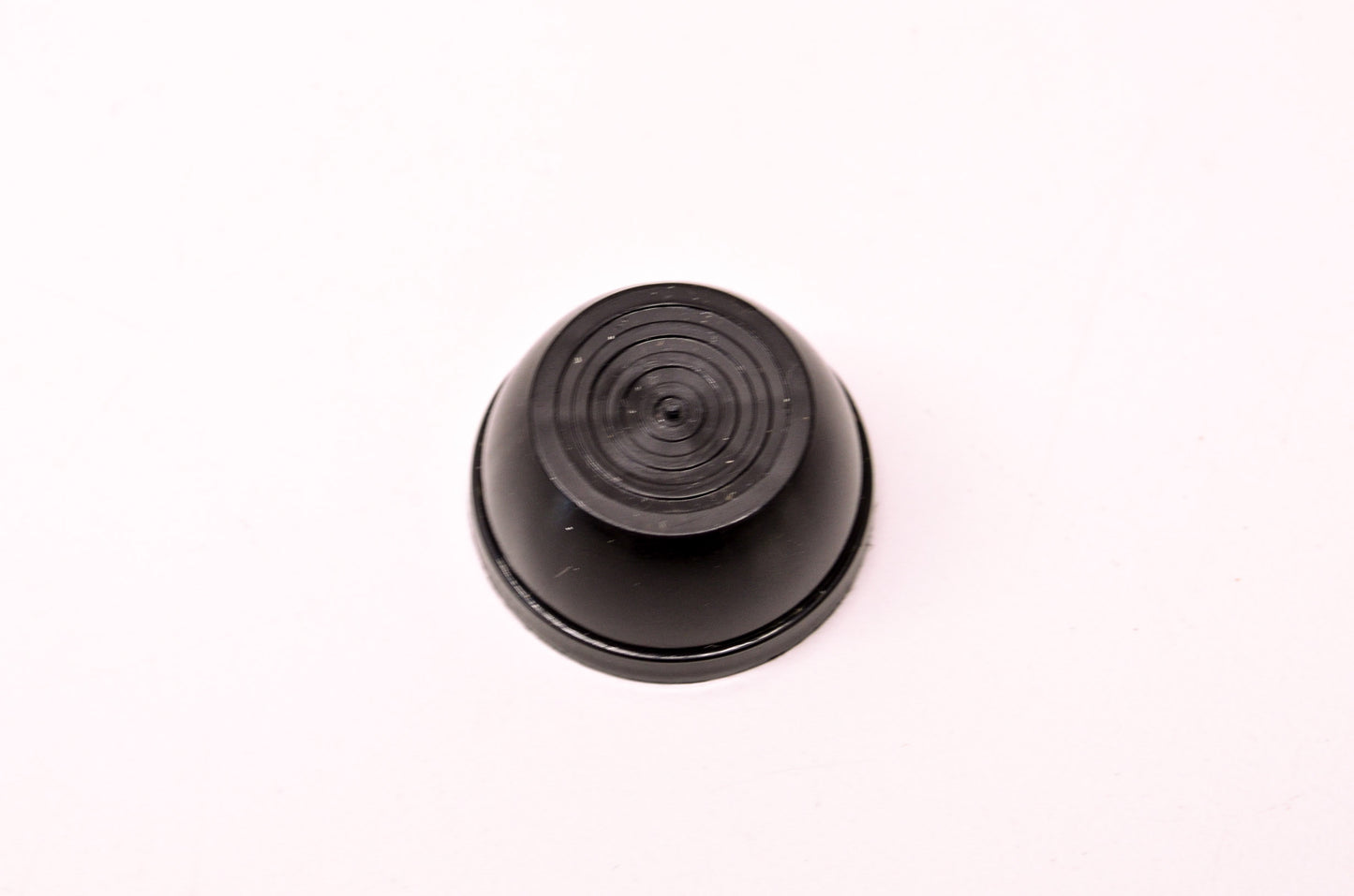 New MTD 726-0341 Push Cap NOS