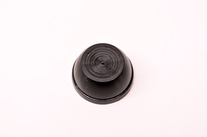 New MTD 726-0341 Push Cap NOS