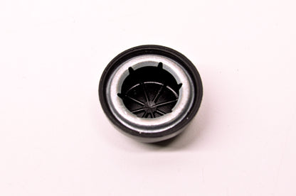 New MTD 726-0341 Push Cap NOS