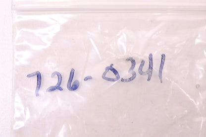 New MTD 726-0341 Push Cap NOS