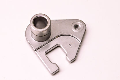 OEM Honda 42931-VG3-010 Rear Right Adjuster Arm NOS