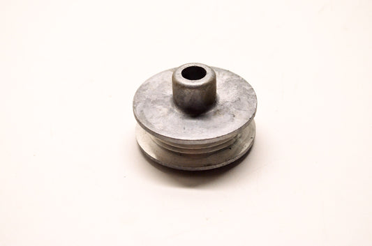 New Rotary Drive Pulley Snapper NOS
