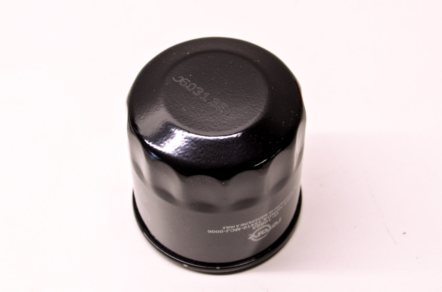 New Rotary Oil Filter NOS