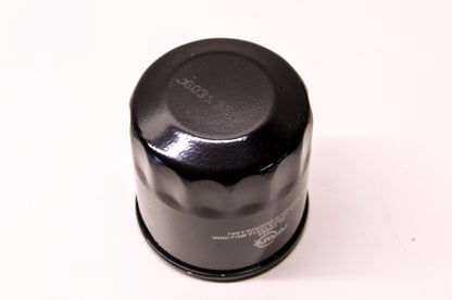New Rotary Oil Filter NOS