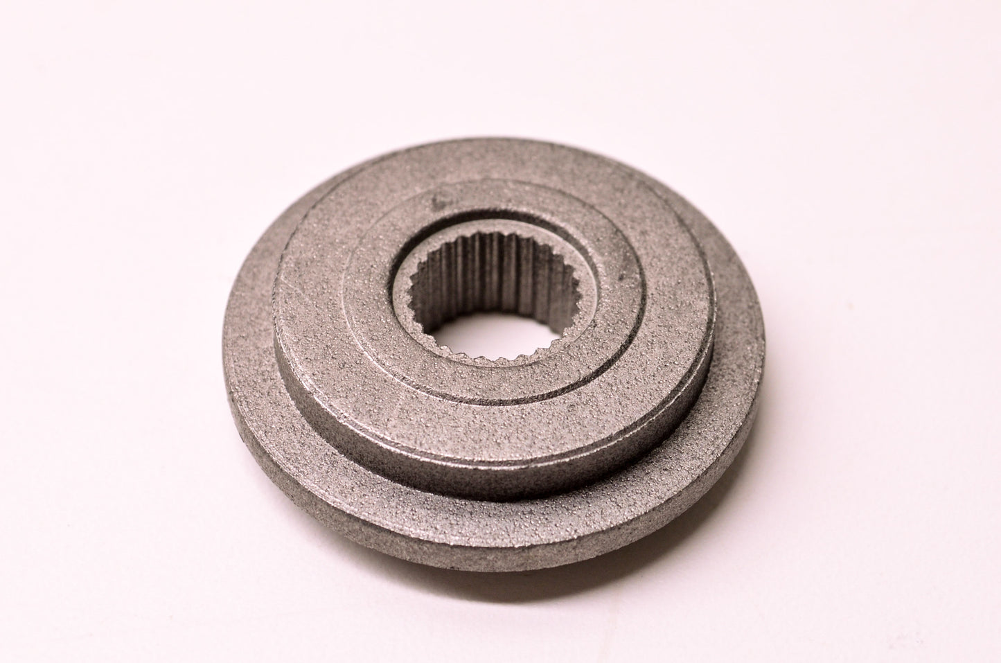 Rotary 17-10957 Blade Adapter NOS