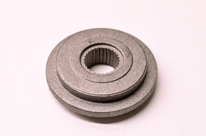 Rotary 17-10957 Blade Adapter NOS
