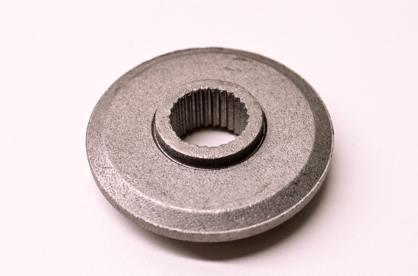 Rotary 17-10957 Blade Adapter NOS